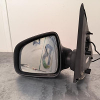 109676537-d6199885-ca84-46ec-9370-bfb6bcac507e-Piece-Retroviseur-gauche-963023731R-DACIA-SANDERO-2-PHASE-2-ece3866d4b6dd14bd379efde65dbc56ddb65d551da53823a9e8c3097d0ff6fc7_m.jpg