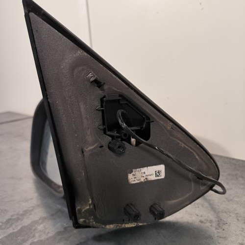 109676537-ab9c169f-c9ab-41e4-9fd8-dd3335baf519-Piece-Retroviseur-gauche-963023731R-DACIA-SANDERO-2-PHASE-2-98e7e486c6b24de1928a78cab328fc263bd317a96aedb87842f6bf8ff664843c_m.jpg