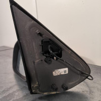 109676537-ab9c169f-c9ab-41e4-9fd8-dd3335baf519-Piece-Retroviseur-gauche-963023731R-DACIA-SANDERO-2-PHASE-2-98e7e486c6b24de1928a78cab328fc263bd317a96aedb87842f6bf8ff664843c_m.jpg