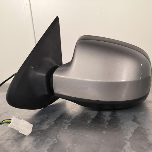 109676537-be5f2e3e-acbe-43b8-8408-61d05a1480d2-Piece-Retroviseur-gauche-963023731R-DACIA-SANDERO-2-PHASE-2-38bb715b3626302643b24650b59f4973e7f2bb06eb0be1a9b1427c8fff6ce1db_m.jpg