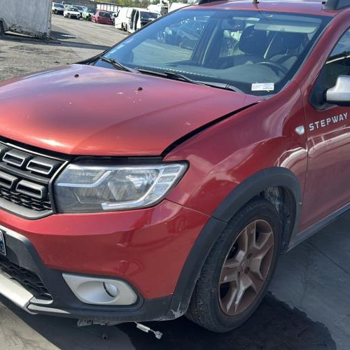 Vehicule-DACIA-SANDERO%25202%2520PHASE%25202-2017-5037b0e8b7c9df76bda2717035fc9b2becf33a748442949022265ef5da971bf8_m.jpg