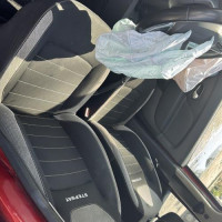 Vehicule-DACIA-SANDERO%25202%2520PHASE%25202-2017-b35363b9acbb0bbaed5efd3be1b591984ab43d2816b9b17c6b34cc5182414686_m.jpg