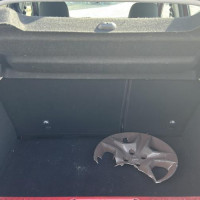Vehicule-DACIA-SANDERO%25202%2520PHASE%25202-2017-f77aa07711ffbf8b29170a5eeef35bfe6000aa967c13bcb4fadf890b7b44abc8_m.jpg