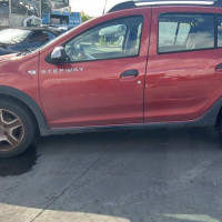 Vehicule-DACIA-SANDERO%25202%2520PHASE%25202-2017-a47cec599af29c4b6ce90720cd34b64e50573c4e3cf3f97f1da7ac61b1569a37_m.jpg