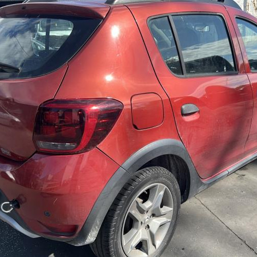 Vehicule-DACIA-SANDERO%25202%2520PHASE%25202-2017-f85f1e4297f12e66761a66ef7461e445ed774c39a10d1df903ba5a18760b5e1e_m.jpg
