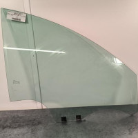 109676541-f9982992-f06a-4a53-beaf-625c8087b0c2-Piece-Vitre-avant-droit-803004851R-DACIA-SANDERO-2-PHASE-2-bdd2b49602af9e8f35330d507ea59585d4abf22f316ea116c7296a6aa02ac1a2_m.jpg