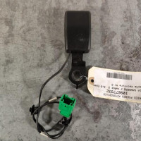 109677932-89cdb255-b8b5-4ddb-a569-c20b598f7391-Piece-Attache-ceinture-avant-gauche-878172680R-DACIA-SANDERO-2-PHASE-2-14eda05c1944c6ad63ecca780a5f2a9800cec1141514c7103a58e6ddd1576754_m.jpg