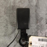 109677932-27ba5168-7f34-4d28-923f-849e81b66092-Piece-Attache-ceinture-avant-gauche-878172680R-DACIA-SANDERO-2-PHASE-2-d2a268bf408d768551d8e3ca414d56e1a85a4d58f0bd2b07d2f26a9ed010b169_m.jpg