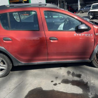 Vehicule-DACIA-SANDERO%25202%2520PHASE%25202-2017-27f160e92af749273c40659aee082f2c114c042bfc4ad13c0fcef5c1af161bc7_m.jpg
