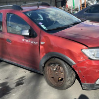 Vehicule-DACIA-SANDERO%25202%2520PHASE%25202-2017-c324c5437ba37e22ae8022bf86bd3e573fa269f71eeb3e6dfb3a99be97c72395_m.jpg