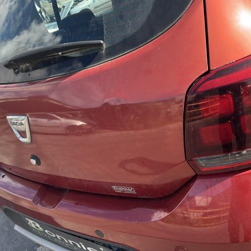 Vehicule-DACIA-SANDERO%25202%2520PHASE%25202-2017-ad7b17fa1dff35e902f33bda6117fb2d4c2042252ee4e5662d847cd9251e6c02_m.jpg