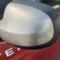 Vehicule-DACIA-SANDERO%25202%2520PHASE%25202-2017-ac9812c20855d6f7d2731ab62b14002ea5de45679fad2a4dfac1d8b735a48bfc_m.jpg