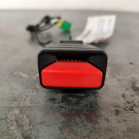 109677932-b9d11e75-0877-41e0-b76e-989c5cb5e355-Piece-Attache-ceinture-avant-gauche-878172680R-DACIA-SANDERO-2-PHASE-2-db84586a4432c45a0f3d146b3c753ccdc53349f7012ee0325ec896cd2293686a_m.jpg
