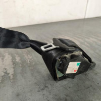 109677934-c0893ac0-c40b-40f3-94ab-30545808bad0-Piece-Ceinture-arriere-droit-888416959R-DACIA-SANDERO-2-PHASE-2-490da88784958a68d111a1c241af6973b97431fc750373f987bb09bf49c8fc77_m.jpg