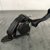 109677934-61d4645c-7829-4425-9dc9-5fb0e68bc5c7-Piece-Ceinture-arriere-droit-888416959R-DACIA-SANDERO-2-PHASE-2-a37a278c695b84a846a950694d2e5d16558aa2c9764c400f0818b8a456e8e381_m.jpg
