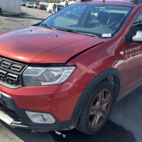Vehicule-DACIA-SANDERO%25202%2520PHASE%25202-2017-5037b0e8b7c9df76bda2717035fc9b2becf33a748442949022265ef5da971bf8_m.jpg