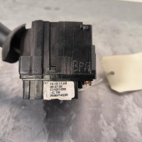 109677942-07ca63d0-7b1d-427d-8190-b13a4c422f49-Piece-Commodo-dessuie-glaces-8201168008-DACIA-SANDERO-2-PHASE-2-e55a67d54ba90dadbde3cd85c59f433a527a84ec2087dae01b8ad1a8a2033f52_m.jpg