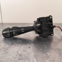 109677943-1d7cf203-02ae-4dd0-ba00-624dccedd426-Piece-Commodo-phare-255401303R-DACIA-SANDERO-2-PHASE-2-0ae5fc6cdfceeb260e1a7af1f65d3b9e389cd3d439f7962da7aa28f228f42068_m.jpg