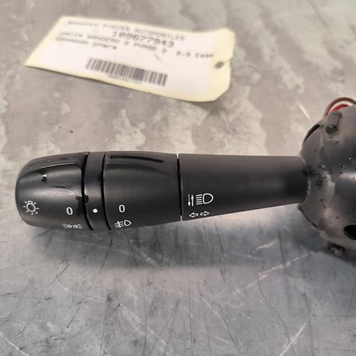 109677943-2264df76-0801-47d2-ac87-fbe997321583-Piece-Commodo-phare-255401303R-DACIA-SANDERO-2-PHASE-2-bf32df3b508eb18a09e6708451d4cebcb7f49caacb4592fbf89333da0c7b4a2c_m.jpg