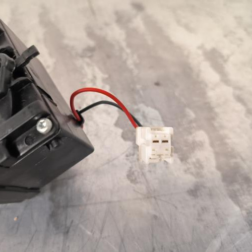 109677943-11d2b786-d7b8-4604-87f9-ab8b2e243a6b-Piece-Commodo-phare-255401303R-DACIA-SANDERO-2-PHASE-2-750a3ba793219ff5c9d0b4a600c3ff98063c78dfe5f411b63cc3cb309c7cb699_m.jpg