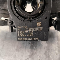 109677945-639faa8a-53ac-4543-ba7e-237b522ad81a-Piece-Contacteur-tournant-255677147R-DACIA-SANDERO-2-PHASE-2-58fcfb9adee8e164b2b91db61a38c14d999a965a76286c4a1036353933ca2706_m.jpg