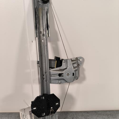 Leve vitre electrique avant droit