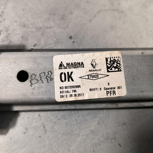 109677951-f8923aa7-ae5e-435a-b39f-540fbdc28b11-Piece-Leve-vitre-electrique-avant-droit-807208433R-DACIA-SANDERO-2-PHASE-2-a1da7dd7daa0b565f23078b193a1f3a698fb7c6e67e4acd981c04bdd1c4bfff2_m.jpg