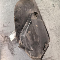 109677957-f2ea24a6-3ae8-4b90-9932-5ee8b12bded5-Piece-Pare-boue-arriere-droit-767482031R-DACIA-SANDERO-2-PHASE-2-7845b8f8c2fd0d5302223256d1744be1d97e7204569341a11d3448c2916552a0_m.jpg