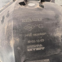 109677958-a746e482-7445-4e32-86da-ac2ece144e1a-Piece-Pare-boue-arriere-gauche-767490337R-DACIA-SANDERO-2-PHASE-2-9ecc52be38104444369118af649b3bb2c75b22348acadd9b1d895c76720c6135_m.jpg