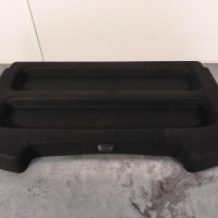 109677962-94088223-5051-4496-ba4e-dba0daa130d3-Piece-Plage-arriere-794205491R-DACIA-SANDERO-2-PHASE-2-7eb874d21ce7d6a309d26e0e8572ab6503559723f0327a7b08406076afa4750a_m.jpg