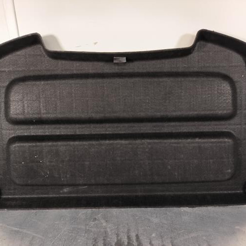 109677962-1a6b62c3-13bc-4ca4-bf34-edbd13e37562-Piece-Plage-arriere-794205491R-DACIA-SANDERO-2-PHASE-2-a1832af7723908f97881f7fb82022b6b8c933544ad340c8a50bf0fbcec810f03_m.jpg