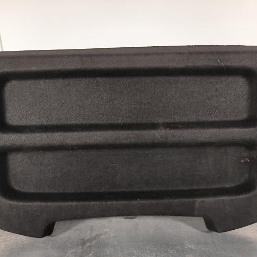 109677962-aaa3ed34-b17a-4b2e-ad55-27a649dcab4e-Piece-Plage-arriere-794205491R-DACIA-SANDERO-2-PHASE-2-fcf870d1bf7d5fda1faaf8bad2088315ca9e8e42e95f07204775b0b6cf8b3da6_m.jpg