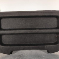 109677962-aaa3ed34-b17a-4b2e-ad55-27a649dcab4e-Piece-Plage-arriere-794205491R-DACIA-SANDERO-2-PHASE-2-fcf870d1bf7d5fda1faaf8bad2088315ca9e8e42e95f07204775b0b6cf8b3da6_m.jpg