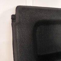 109677962-d679d4c8-4c68-4fdb-8b07-e2cb09e2bfe2-Piece-Plage-arriere-794205491R-DACIA-SANDERO-2-PHASE-2-7adae2c443c537d9f7657dbebd06d0bfc573f4fa8c4545f07dfa9f7c3d0a18bc_m.jpg