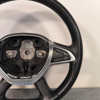 109677966-b1eb2860-0c7e-44dc-b83e-0d4ea1b3c647-Piece-Volant-484007478R-DACIA-SANDERO-2-PHASE-2-0114c28dce0778334d0187f635aec47a05b9e72a7cff55d3450506e3fc4937b5_m.jpg