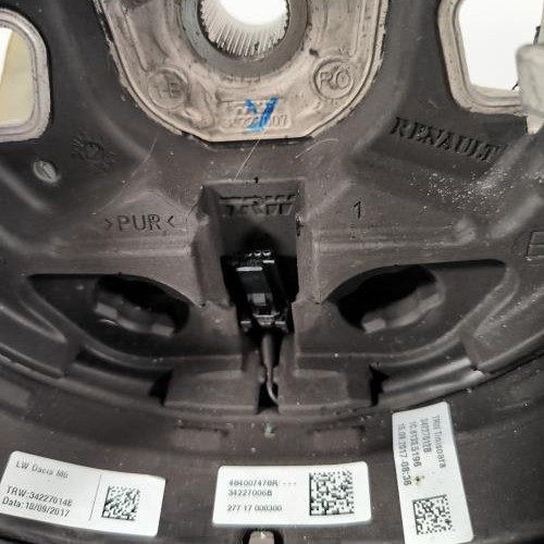 109677966-9d0743fa-890a-4756-bdb9-90d4a26e5229-Piece-Volant-484007478R-DACIA-SANDERO-2-PHASE-2-d398d4d7447e3eab11534de91f2ff3465c2dc9b1a4f25a90b88bcf094f3166d6_m.jpg