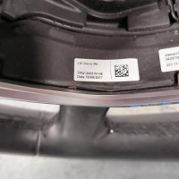 109677966-bf4b699a-1da2-47b3-853d-4e613576fceb-Piece-Volant-484007478R-DACIA-SANDERO-2-PHASE-2-eb0eb21f1ffb466578d4beefbbf0fd23cd3c03282ca001fd3ee0650723d07988_m.jpg