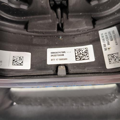 109677966-e5ecec9f-e4bd-48b9-97fd-27beb77a701d-Piece-Volant-484007478R-DACIA-SANDERO-2-PHASE-2-30bde1f46d30a6e3ca57ac5b0ecf59d50df697bdb6a2e50e05aff7af26b95b5e_m.jpg