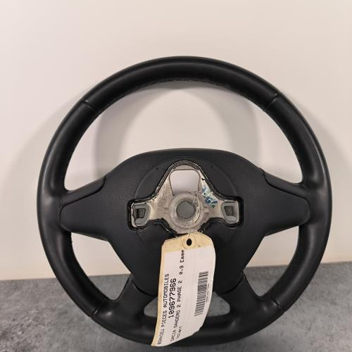 109677966-b4772557-7753-4cb9-be6c-7d9ed4aa1510-Piece-Volant-484007478R-DACIA-SANDERO-2-PHASE-2-d6a517b7eebf74d0a0b2fa37aefe140312328915a72bb0cfb45d45eb4bf34757_m.jpg