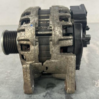 109678149-9d574374-e9e4-4349-aa1b-eb1d2b25285f-Piece-Alternateur-231002854R-DACIA-SANDERO-2-PHASE-2-d7557c6e0963b3f2db1d7bb3646e7d4a01560303c8029573281e54719d00852b_m.jpg