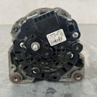 109678149-4c038c3d-0512-49e4-9b62-fd7e1fa38d4f-Piece-Alternateur-231002854R-DACIA-SANDERO-2-PHASE-2-785a45c5d21ef40c0bb434fc8ca118ebe9156524203e98b1551c7d89449800fc_m.jpg