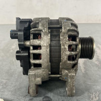 109678149-365e8a6a-4208-4db3-a7aa-72d185cd2a67-Piece-Alternateur-231002854R-DACIA-SANDERO-2-PHASE-2-cd6c7bcf6c9f1206196f08f98cabe982615a417d574fe6c5b97c6f4e2ce74ddf_m.jpg