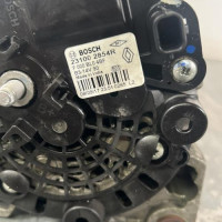 109678149-91d3c4ed-a0ac-4cf9-ab7f-6089645cd5ef-Piece-Alternateur-231002854R-DACIA-SANDERO-2-PHASE-2-04955eb469209b4a2b58b72261656f2f87a8bef65ca2d43e37aa4c450aca5547_m.jpg
