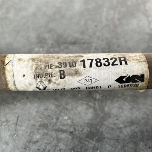 109678151-ea2f3520-fbba-46e1-be72-822b198fa067-Piece-Cardan-gauche-transmission-391017832R-DACIA-SANDERO-2-PHASE-2-14242f2e55c5d3e58e301c38406839ca162fe92b1be48c6cb37261dd620af5f5_m.jpg