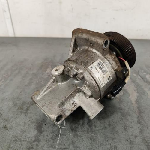 109678152-d41dae2f-6aeb-47a6-8170-df7865fba338-Piece-Compresseur-clim-926003541R-DACIA-SANDERO-2-PHASE-2-6118fdd1be2c7370d244120fb6b0bb06fca07417afe5f30561038589b6188369_m.jpg