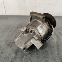 109678152-d41dae2f-6aeb-47a6-8170-df7865fba338-Piece-Compresseur-clim-926003541R-DACIA-SANDERO-2-PHASE-2-6118fdd1be2c7370d244120fb6b0bb06fca07417afe5f30561038589b6188369_m.jpg