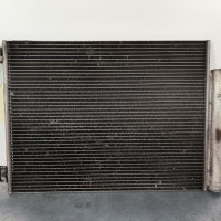 109678153-c908d2ea-81b6-4471-8cb7-585560cf8156-Piece-Condenseur-de-clim-921006843R-DACIA-SANDERO-2-PHASE-2-fba2c3458f423c1e8f239d8612fbc62a67a0fcefd5b1192d71a0d5291f1c06fa_m.jpg