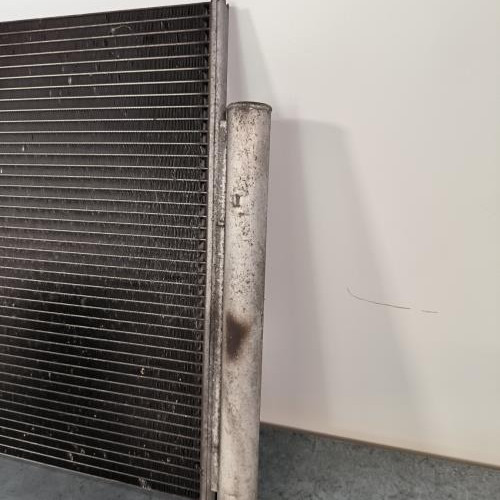 109678153-76eea4f4-1cb2-477a-bd79-cd5423183deb-Piece-Condenseur-de-clim-921006843R-DACIA-SANDERO-2-PHASE-2-4aae55739486673b9b47c068e584cb48b18222b436338342fe66687a3651fd79_m.jpg