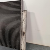 109678153-76eea4f4-1cb2-477a-bd79-cd5423183deb-Piece-Condenseur-de-clim-921006843R-DACIA-SANDERO-2-PHASE-2-4aae55739486673b9b47c068e584cb48b18222b436338342fe66687a3651fd79_m.jpg