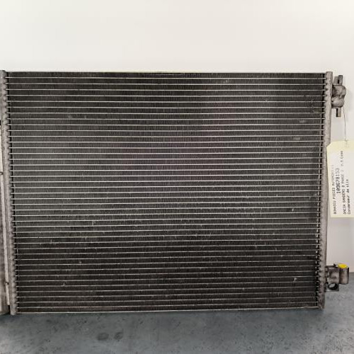 109678153-5e2827fd-1a34-4d81-86e5-842e1a3b93ed-Piece-Condenseur-de-clim-921006843R-DACIA-SANDERO-2-PHASE-2-180fa64ee8ccfffe9d2802096e07e94e734d2fad908263d0bda0a46ac0e6220c_m.jpg